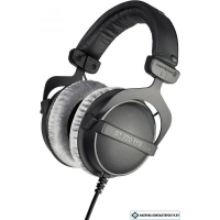 Наушники Beyerdynamic DT 770 PRO 250 Ohm