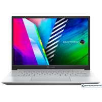 Ноутбук ASUS VivoBook Pro 14 OLED M3401QA-KM113