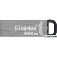 USB Flash Kingston Kyson 256GB