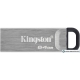 USB Flash Kingston Kyson 64GB USB Flash Kingston Kyson 64GB