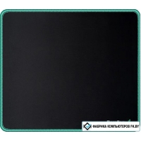 Коврик для мыши DeepCool GM800