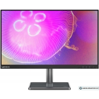 Монитор Lenovo L24q-35