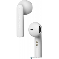 Наушники Urbanears Luma (белый)