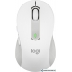 Мышь Logitech Signature M650 L (белый)
