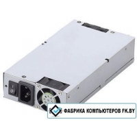 Блок питания FSP FSP500-701UN