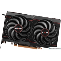 Видеокарта Sapphire Pulse Radeon RX 6600 8GB GDDR6 11310-01-20G