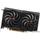 Видеокарта Sapphire Pulse Radeon RX 6600 8GB GDDR6 11310-01-20G