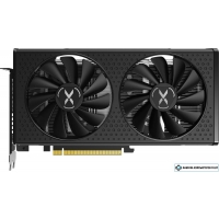 Видеокарта XFX Speedster SWFT 210 Radeon RX 6600 XT 8GB GDDR6