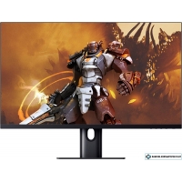 Игровой монитор Xiaomi Mi 2K Gaming Monitor 27
