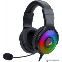Наушники Redragon Pandora 2
