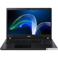 Ноутбук Acer TravelMate P2 TMP215-41-G2-R03V (NX.VRYER.008) 16 Гб