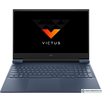 Игровой ноутбук HP Victus 16-e0090ur 4E1T2EA