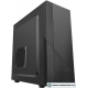 Корпус Accord ACC-K-16 Корпус Accord ACC-K-16