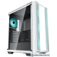 Корпус DeepCool CC560 WH R-CC560-WHGAA4-G-1