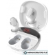 Наушники Baseus Encok WM01 Plus (белый)