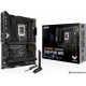 Материнская плата ASUS TUF Gaming Z690-Plus WiFi