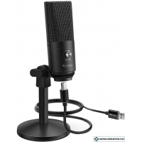 Микрофон FIFINE K670B