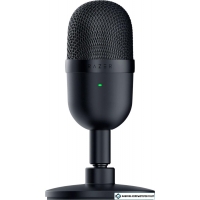 Микрофон Razer Seiren Mini