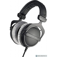 Наушники Beyerdynamic DT 770 PRO 80 Ohm