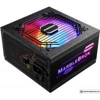 Блок питания Enermax Marblebron RGB 850 EMB850EWT-RGB