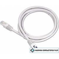 Кабель Cablexpert PP12-7.5M