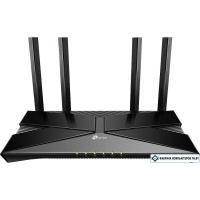 Wi-Fi роутер TP-Link Archer AX20