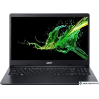 Ноутбук Acer Aspire 3 A315-34-C7UY NX.HE3ER.01W