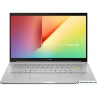 Ноутбук ASUS VivoBook 14 K413JA-EB325T