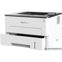 Принтер Pantum P3305DW
