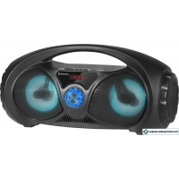 Беспроводная колонка Defender Beatbox