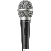Микрофон Audio-Technica ATR1500x