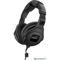 Наушники Sennheiser HD 300 Pro