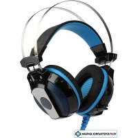 Наушники SmartBuy Rush Python SBHG-4000
