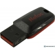 USB Flash Netac U197 8GB NT03U197N-008G-20BK