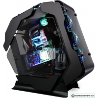 Корпус Zalman Z-Machine 500