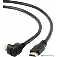 Кабель Cablexpert CC-HDMI490-15