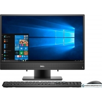 Моноблок Dell OptiPlex 22 3280-6635