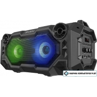 Беспроводная колонка SVEN PS-500