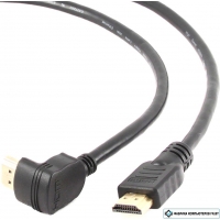 Кабель Cablexpert CC-HDMI490-6