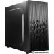 Корпус DeepCool Matrexx 30 SI DP-MATX-MATREXX30-SI