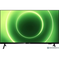 Телевизор Philips 43PFS6825/60