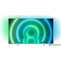 Телевизор Philips 55PUS7956/60