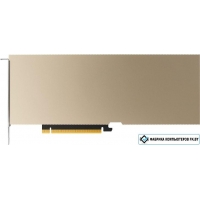 Видеокарта NVIDIA A10 24GB GDDR6 900-2G133-0020-100 Видеокарта NVIDIA A10 24GB GDDR6 900-2G133-0020-100