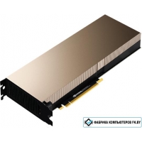 Видеокарта PNY Nvidia A16 64GB TCSA16M-PB