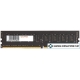 Оперативная память QUMO QUM4U-16G3200N22