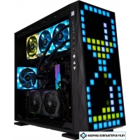 Корпус In Win 309 IW-309-Black