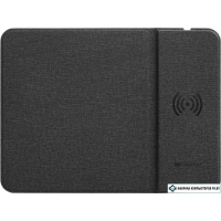 Коврик для мыши Canyon CNS-CMPW5