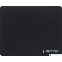 Коврик для мыши Gembird MP-BASIC