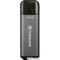 USB Flash Transcend JetFlash 920 128GB