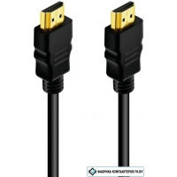 Кабель Ginzzu GC-843HSG